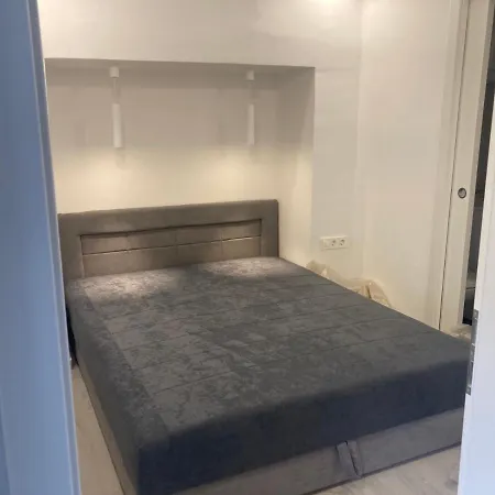 4* Posta / Butiga Couples Only Apartments Vrbnik Extérieur photo