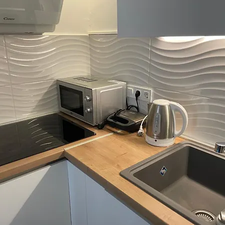 4* Posta / Butiga Couples Only Apartments Vrbnik Extérieur photo