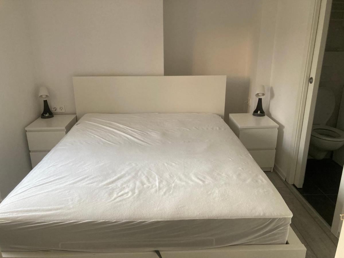 Apartment 4* Posta / Butiga Couples Only
