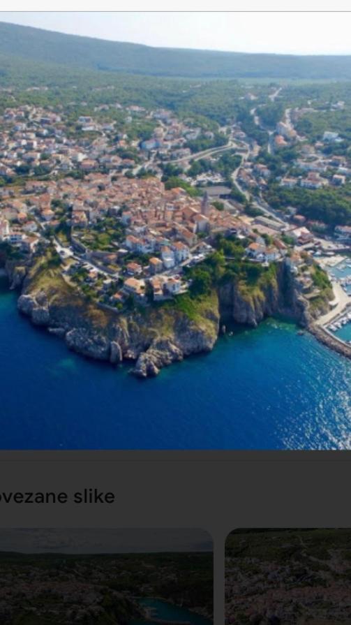 4* Posta / Butiga Couples Only Apartment Vrbnik