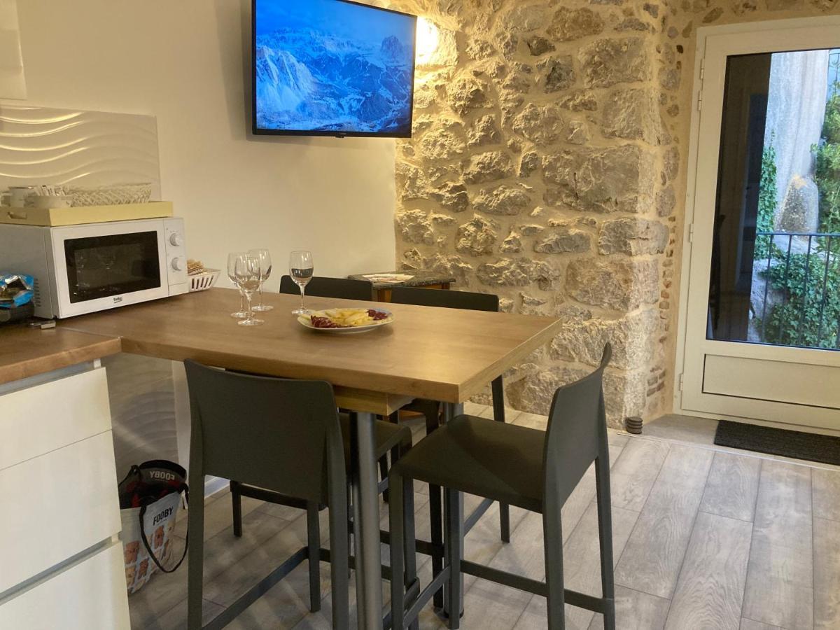 Appartamento 4* Posta / Butiga Couples Only