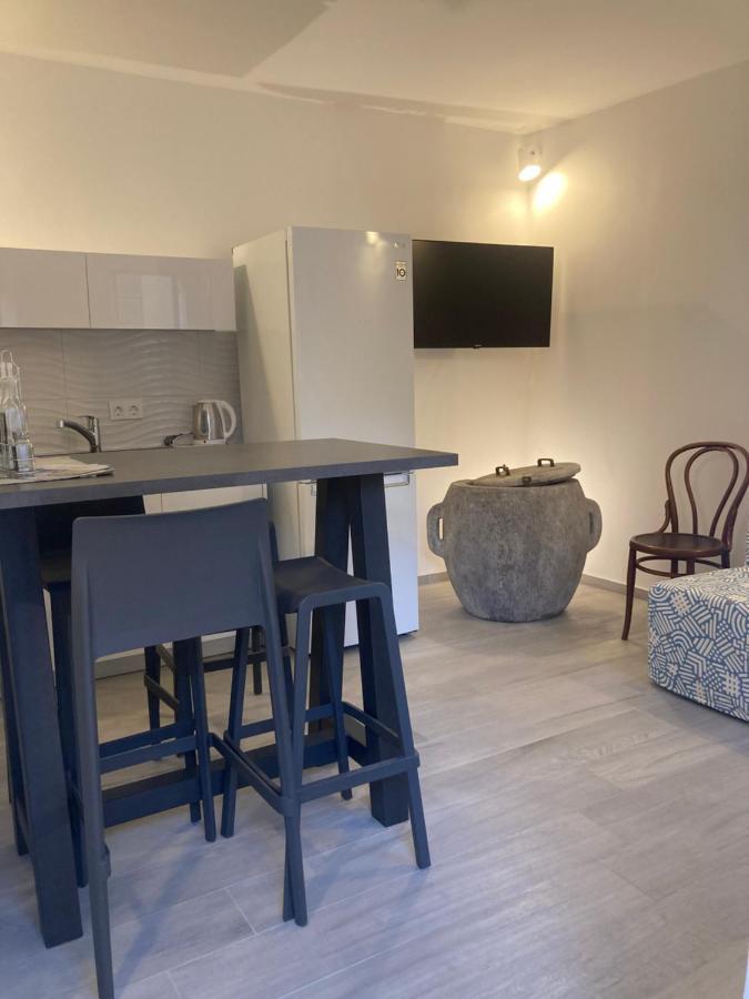 4* Posta / Butiga Couples Only * Vrbnik