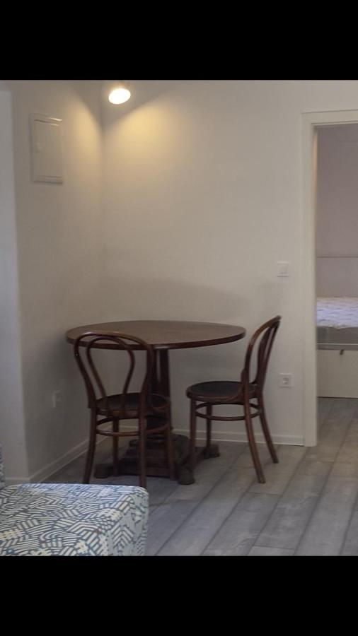 4* Posta / Butiga Couples Only Vrbnik