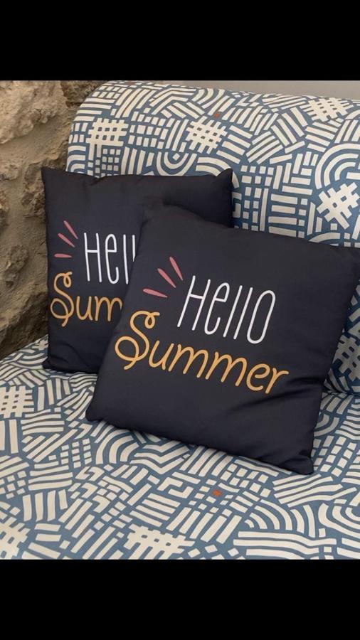 Appartamento 4* Posta / Butiga Couples Only *