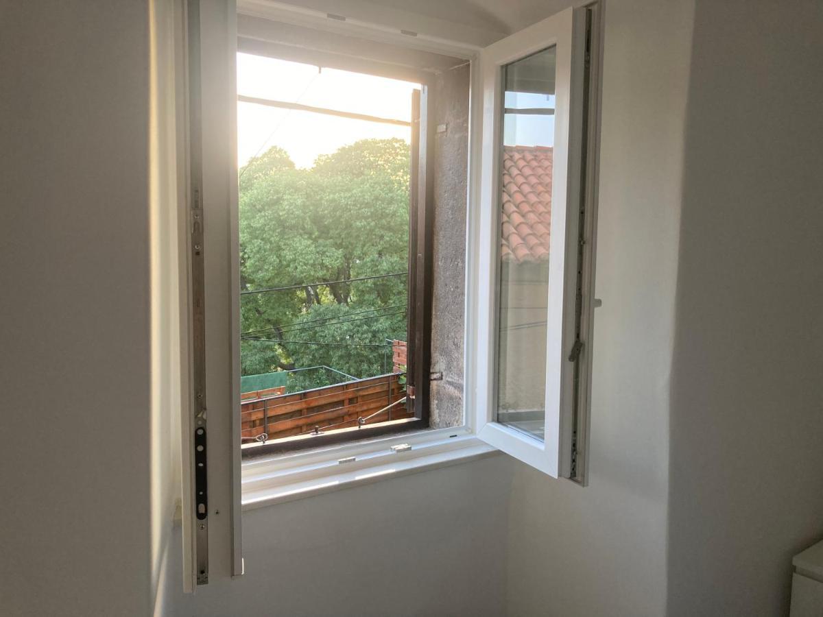 4* Posta / Butiga Couples Only Apartment Vrbnik
