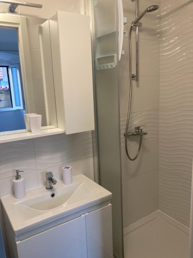 Apartment 4* Posta / Butiga Couples Only