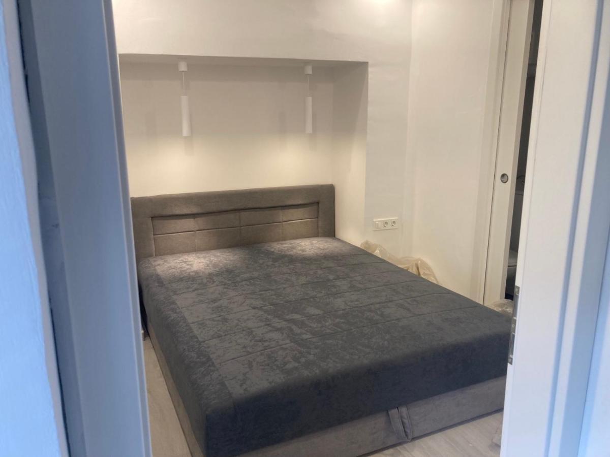 4* Posta / Butiga Couples Only Appartamento